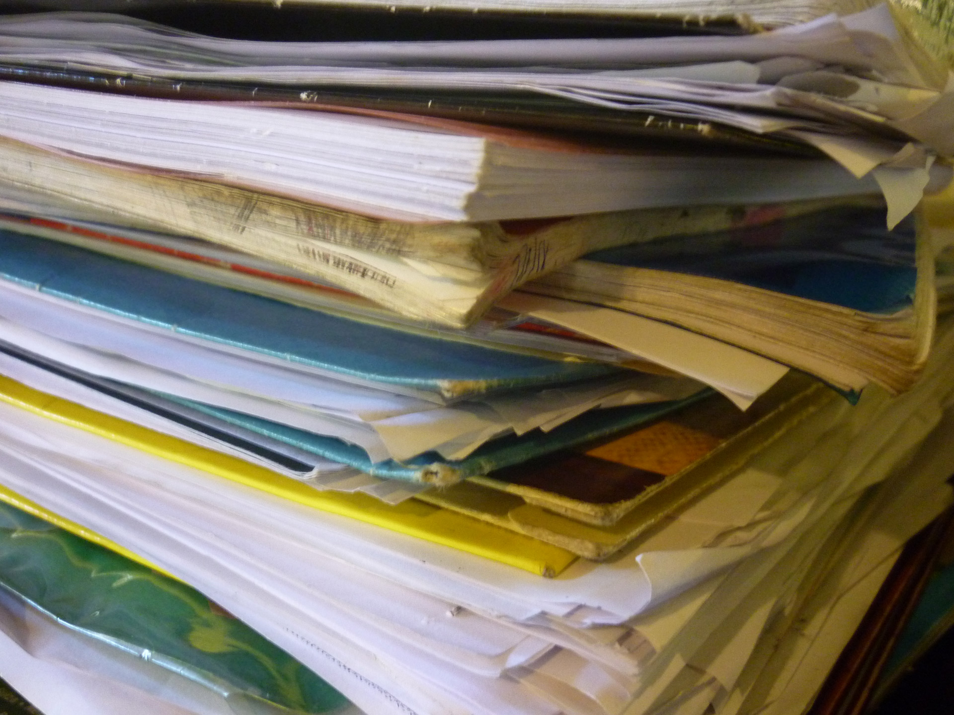 Biggest Audit Risks for Business Owners