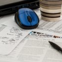 Do You Need to File a Form 1099 Misc?