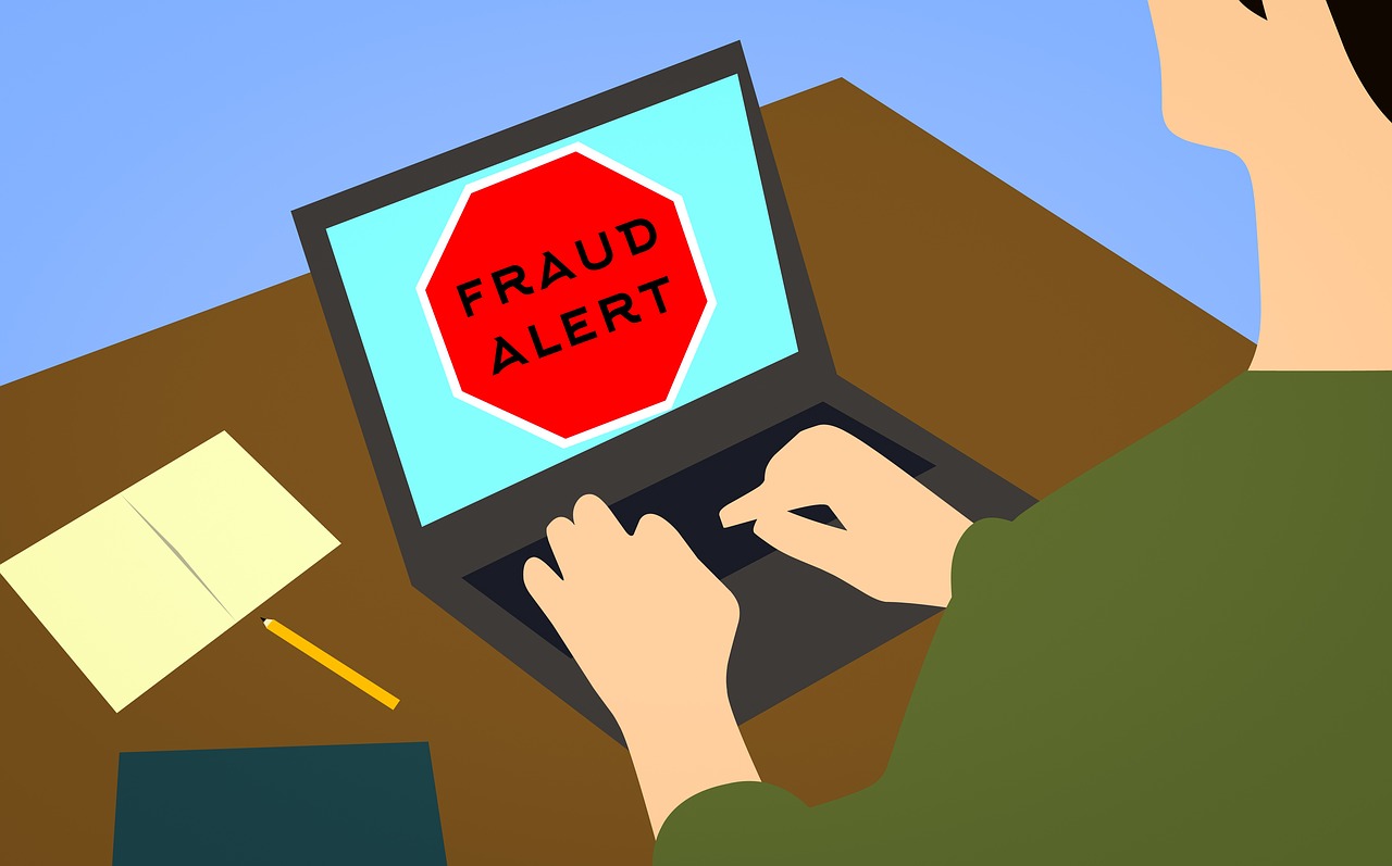 Increase in Security Attacks this Tax Season