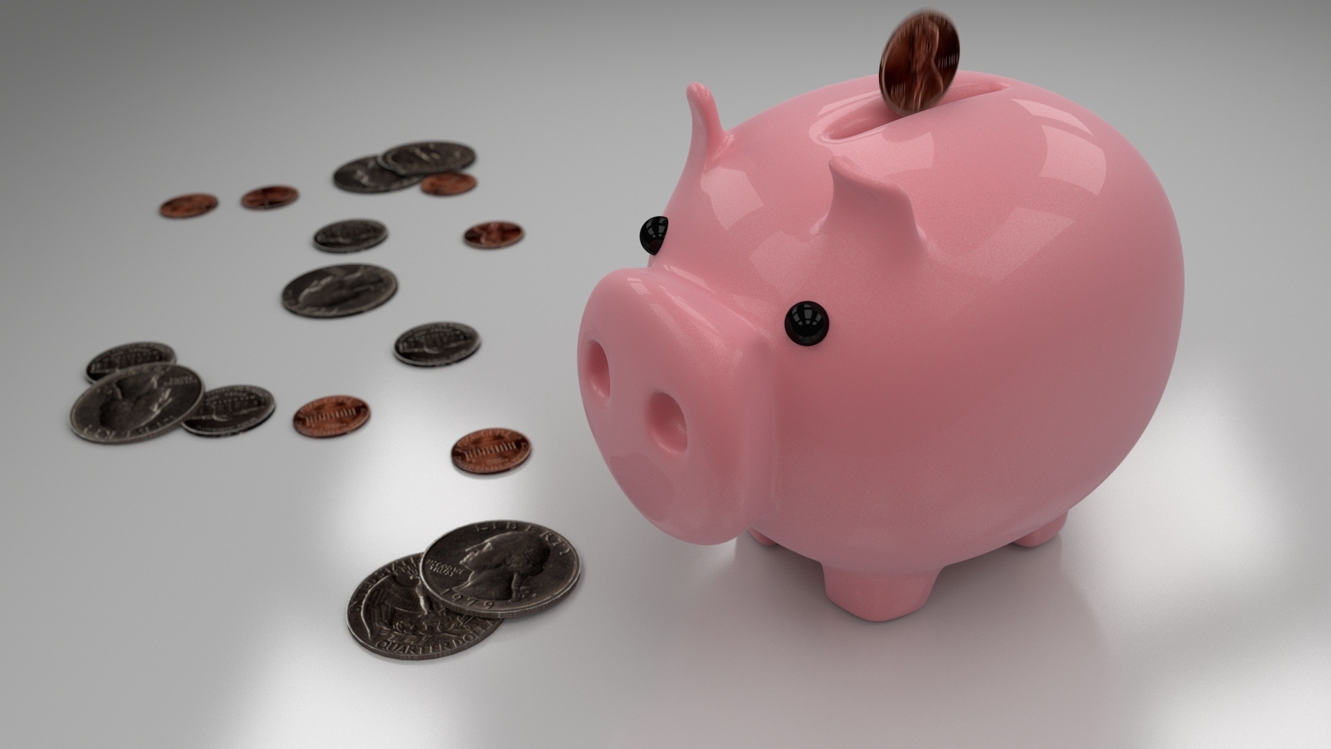 Can you afford to retire?