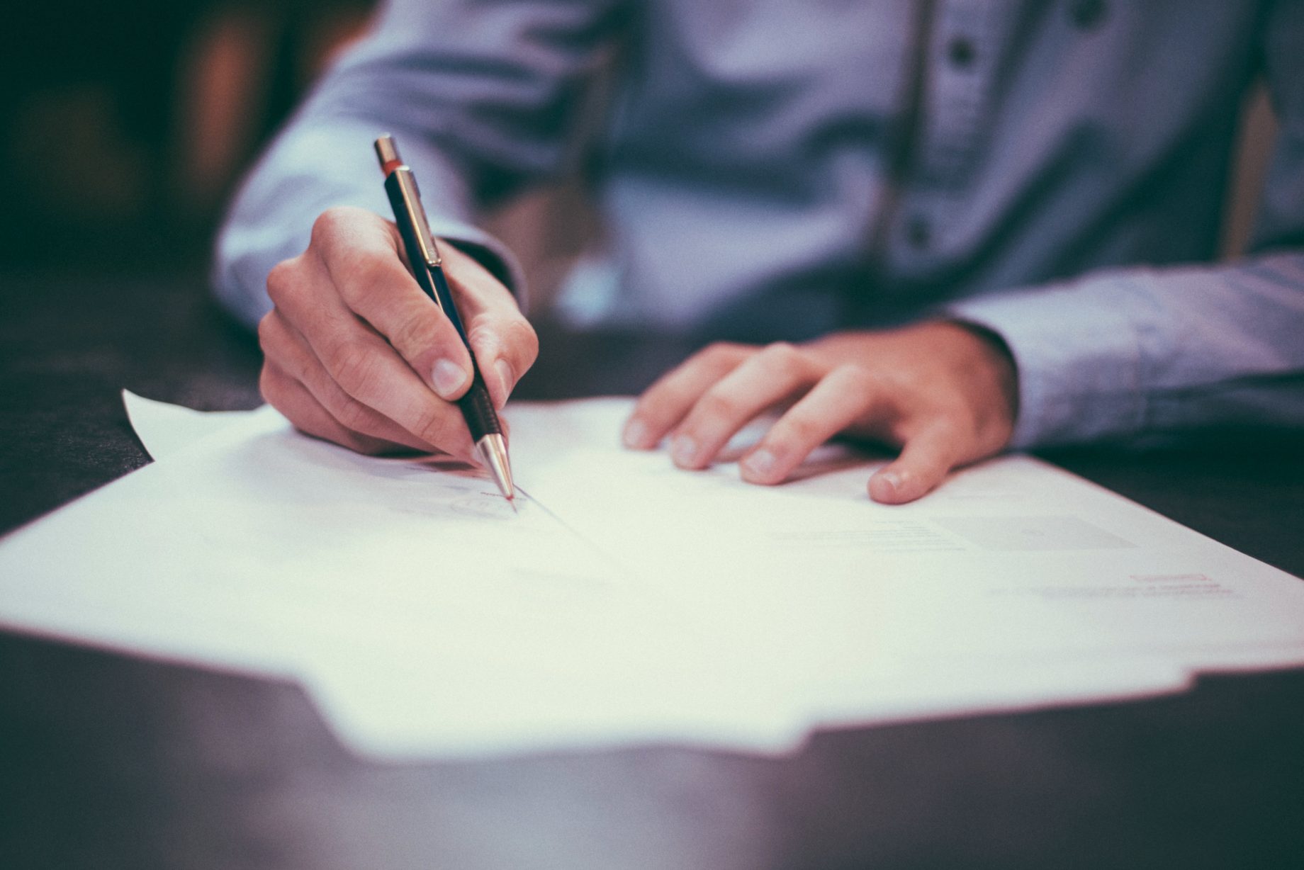 New Tax Warning to Employees