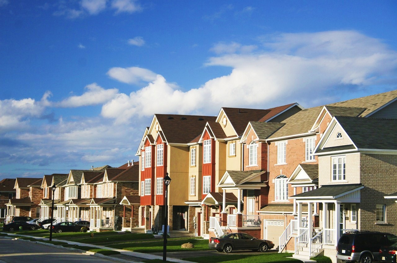 New Tax Laws and your Home Equity Loan or Credit Line