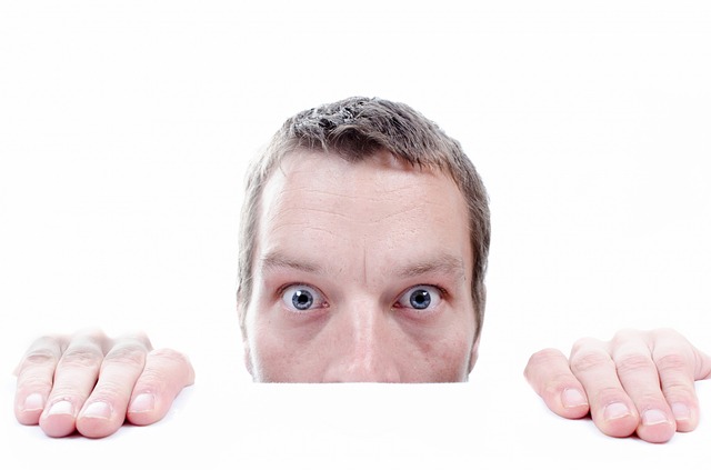 Many New Tax Law Changes are Just Around the Corner!