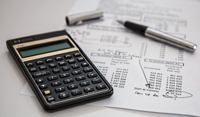 The Balance Sheet: The Unappreciated Statement