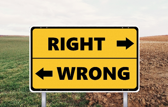 Ethics in Tax Practice