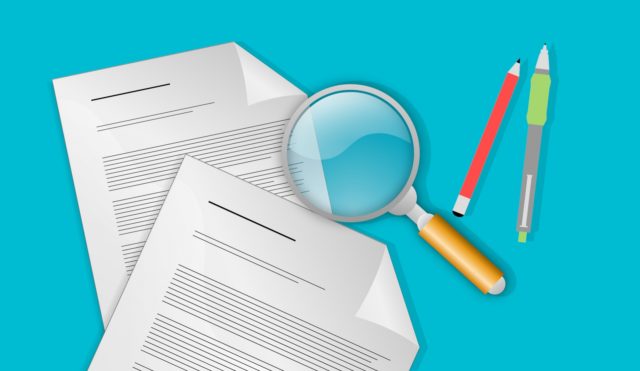 New Tax Laws for 2019!